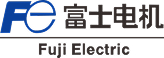 富士电机