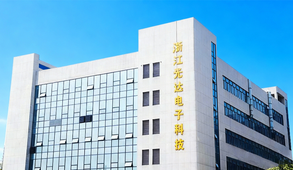 自主创新推动行业进步   共同构建良性竞争秩序