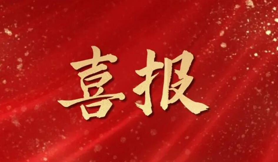 喜报丨8827太阳集团官网合金荣膺施耐德“最佳项目支持奖”：以核心材料硬实力，共铸全球电气新标杆