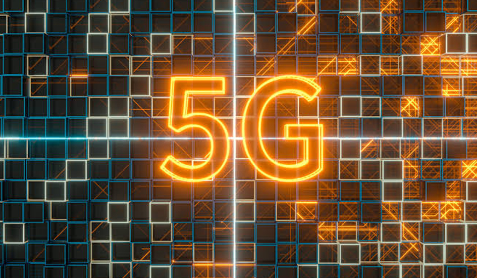 从基站到终端：5G 时代，电接触材料如何破局？