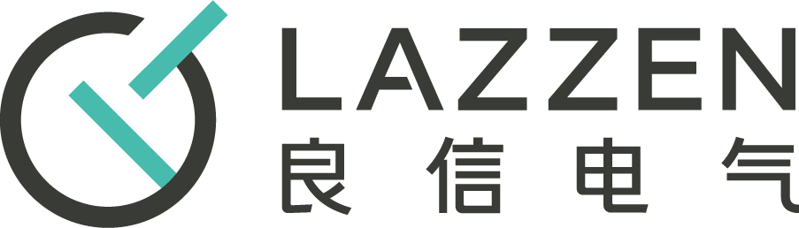 良信